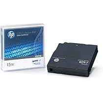 10巻　富士通　LTO7 Ultrium データカートリッジ 41Z+O1lgEVL._AC_UL210_SR210,